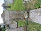 image of grave number 883845